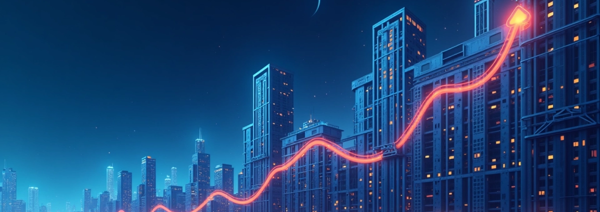 how-to-optimise-every-stage-of-your-product-lifecycle