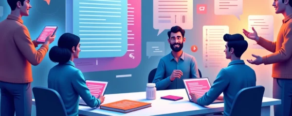 how-personalized-product-content-boosts-brand-engagement