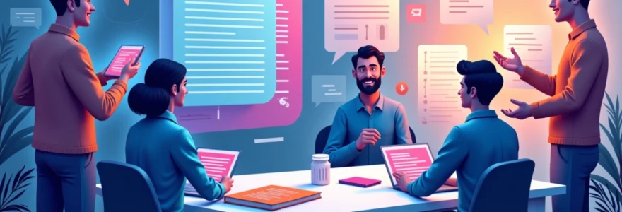 how-personalized-product-content-boosts-brand-engagement