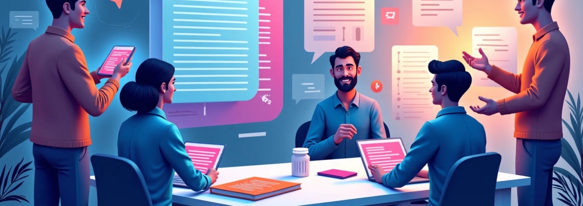 how-personalized-product-content-boosts-brand-engagement