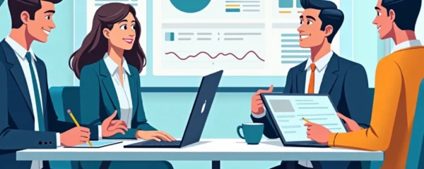 how-to-build-a-search-strategy-that-guides-users-efficiently