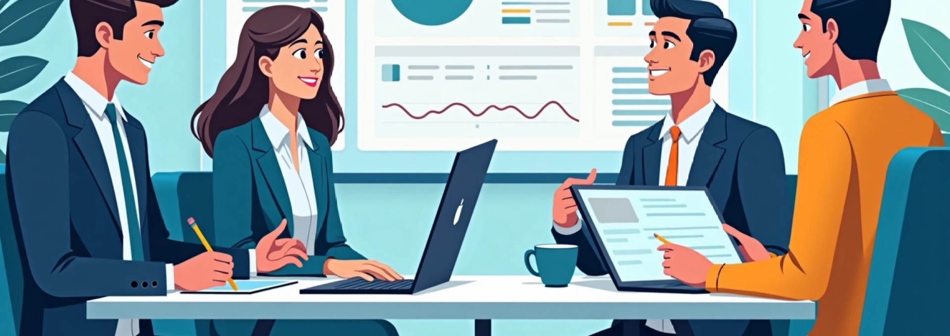 how-to-build-a-search-strategy-that-guides-users-efficiently