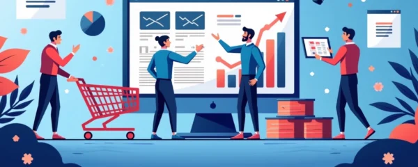 why-multi-channel-integration-enhances-product-management