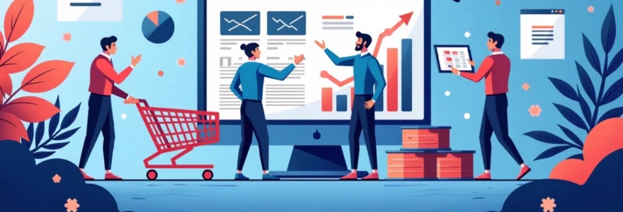 why-multi-channel-integration-enhances-product-management