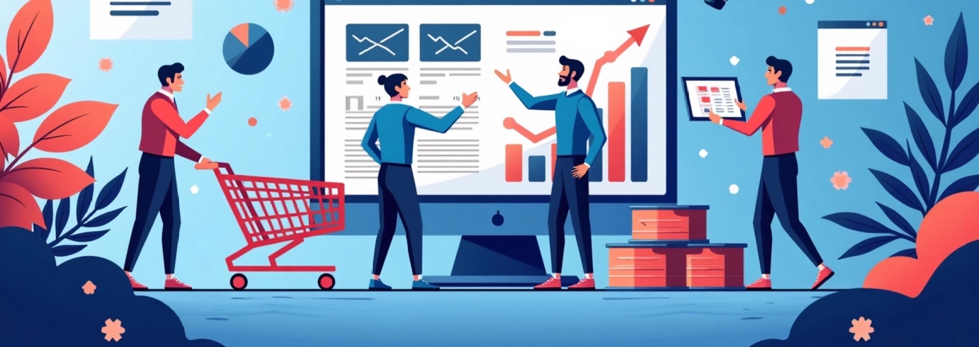 why-multi-channel-integration-enhances-product-management