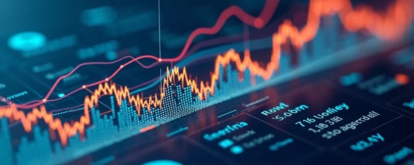 how-real-time-progress-tracking-improves-team-outcomes