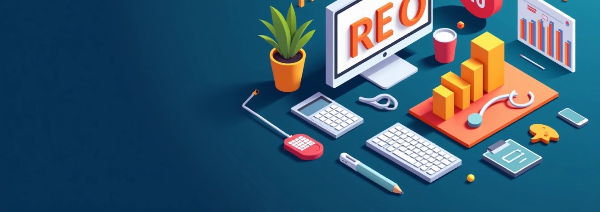 how-to-measure-your-marketing-roi-to-improve-performance