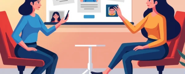 how-to-build-effective-partnerships-with-influencers