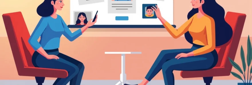 how-to-build-effective-partnerships-with-influencers