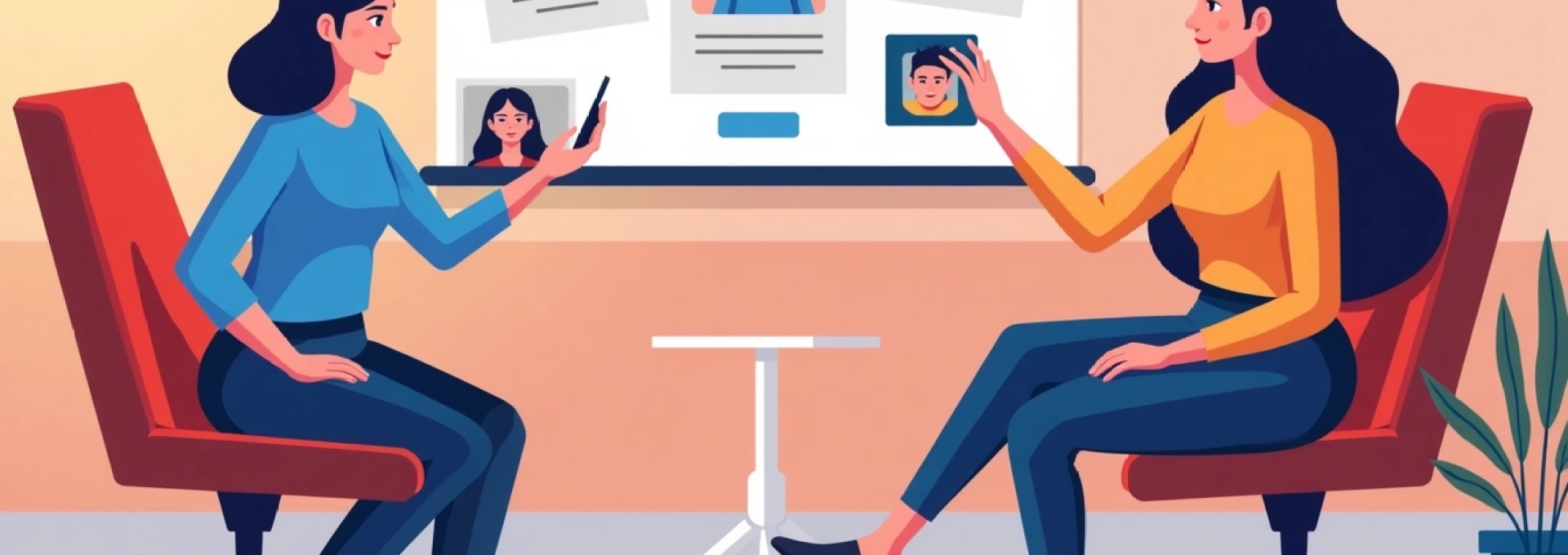 how-to-build-effective-partnerships-with-influencers