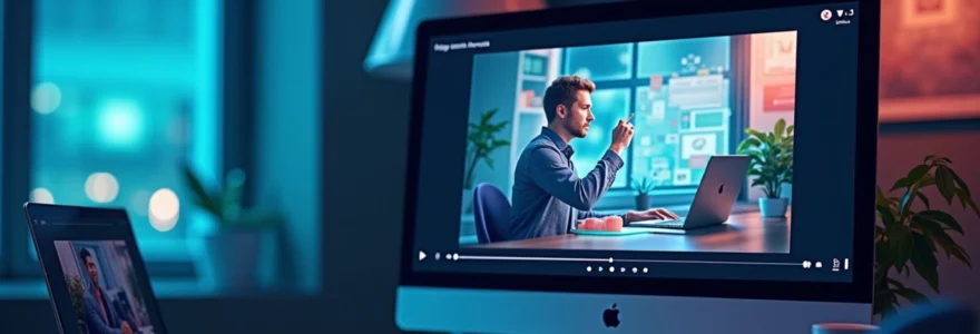 how-to-produce-corporate-videos-that-convert-prospects
