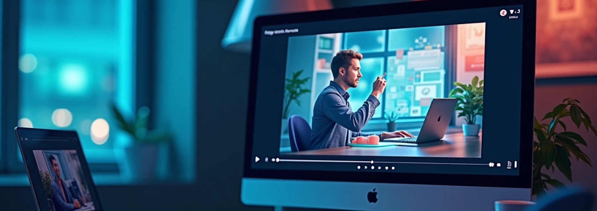 how-to-produce-corporate-videos-that-convert-prospects