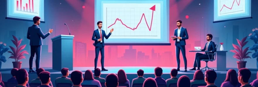 steps-to-plan-impactful-business-events-that-stand-out