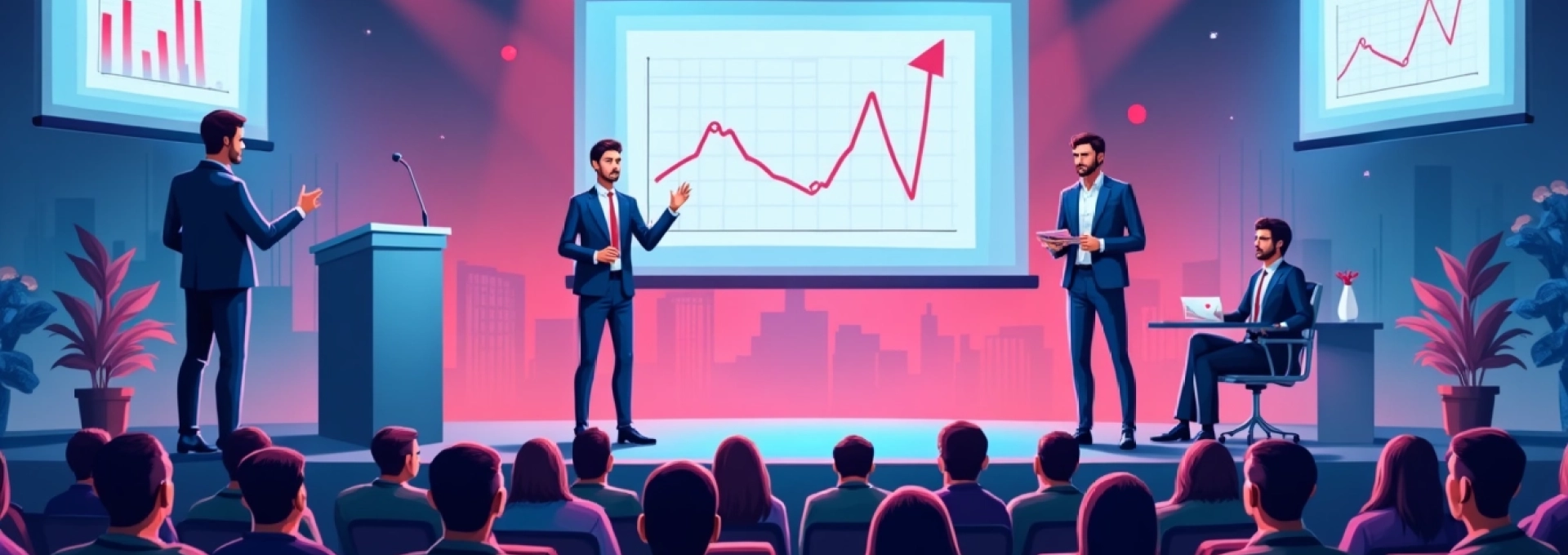 steps-to-plan-impactful-business-events-that-stand-out