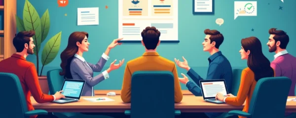 communication-methods-that-reinforce-brand-credibility