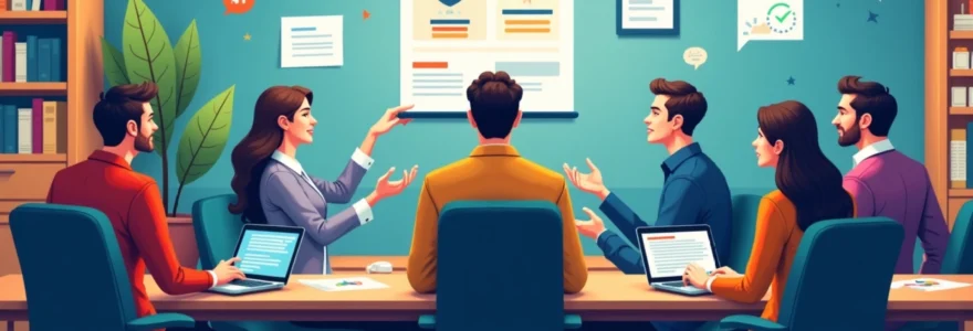 communication-methods-that-reinforce-brand-credibility