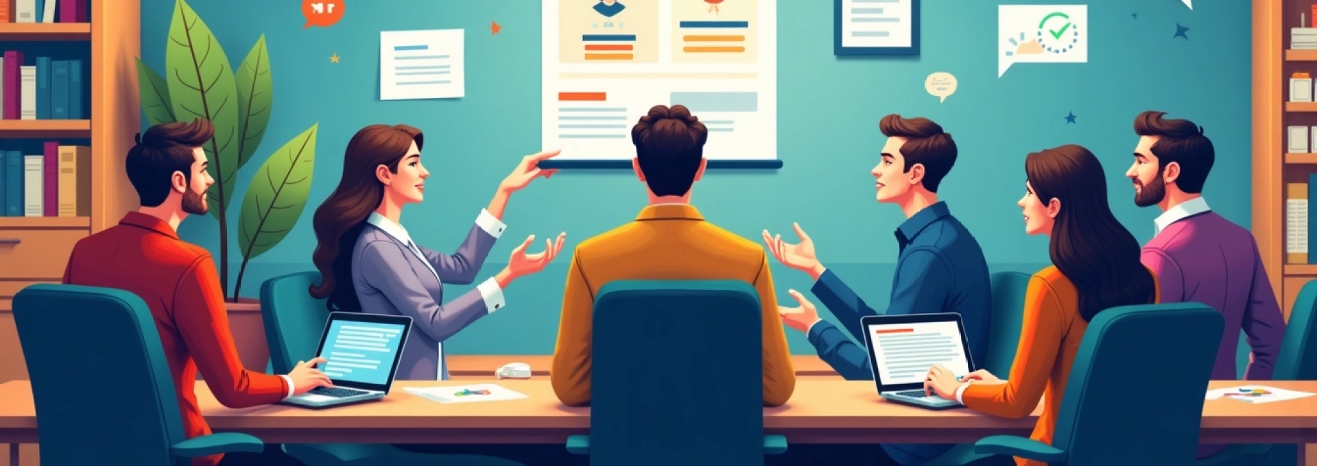 communication-methods-that-reinforce-brand-credibility