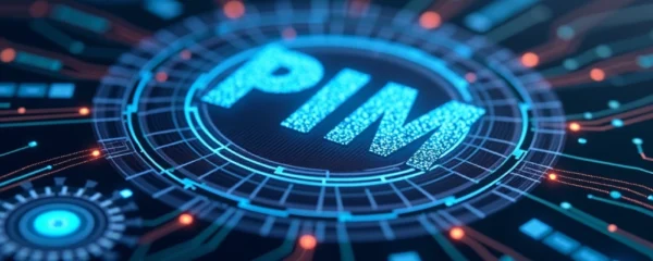 how-to-optimise-your-product-data-management-with-an-efficient-pim-strategy