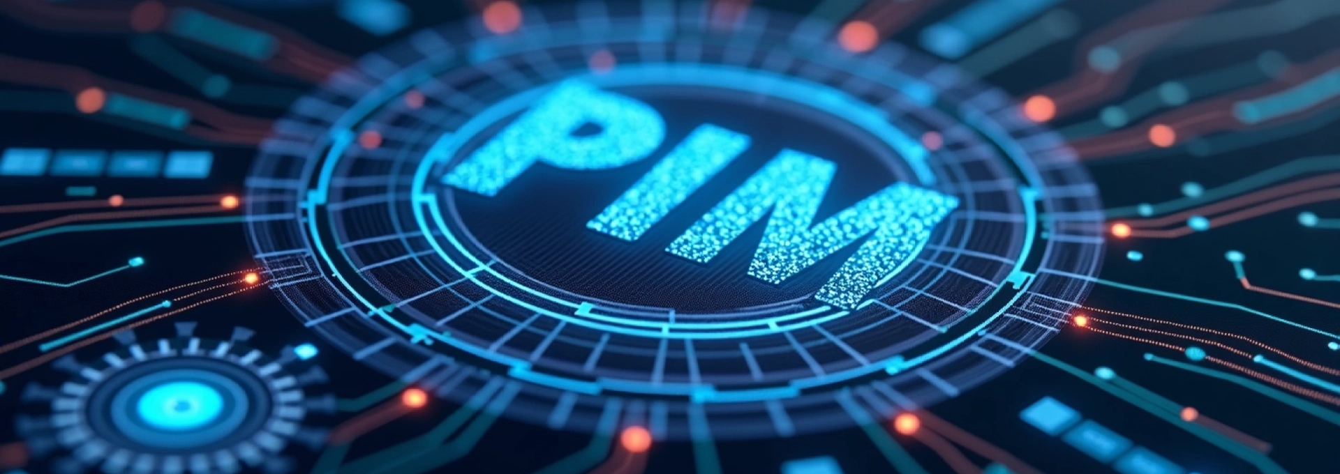 how-to-optimise-your-product-data-management-with-an-efficient-pim-strategy
