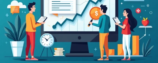 how-to-apply-seo-strategies-to-strengthen-your-online-visibility