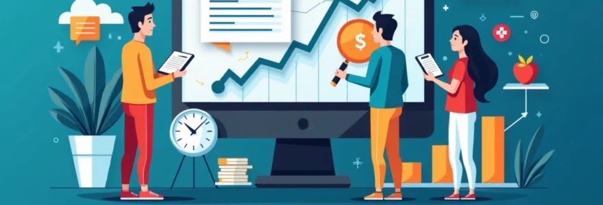 how-to-apply-seo-strategies-to-strengthen-your-online-visibility