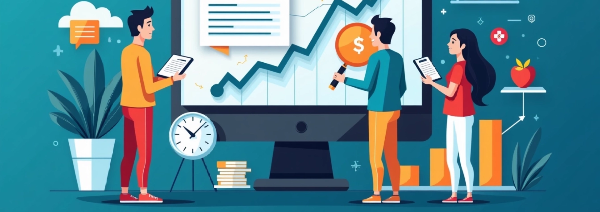 how-to-apply-seo-strategies-to-strengthen-your-online-visibility