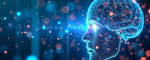 which-emerging-technologies-can-transform-your-business