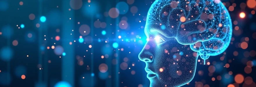 which-emerging-technologies-can-transform-your-business