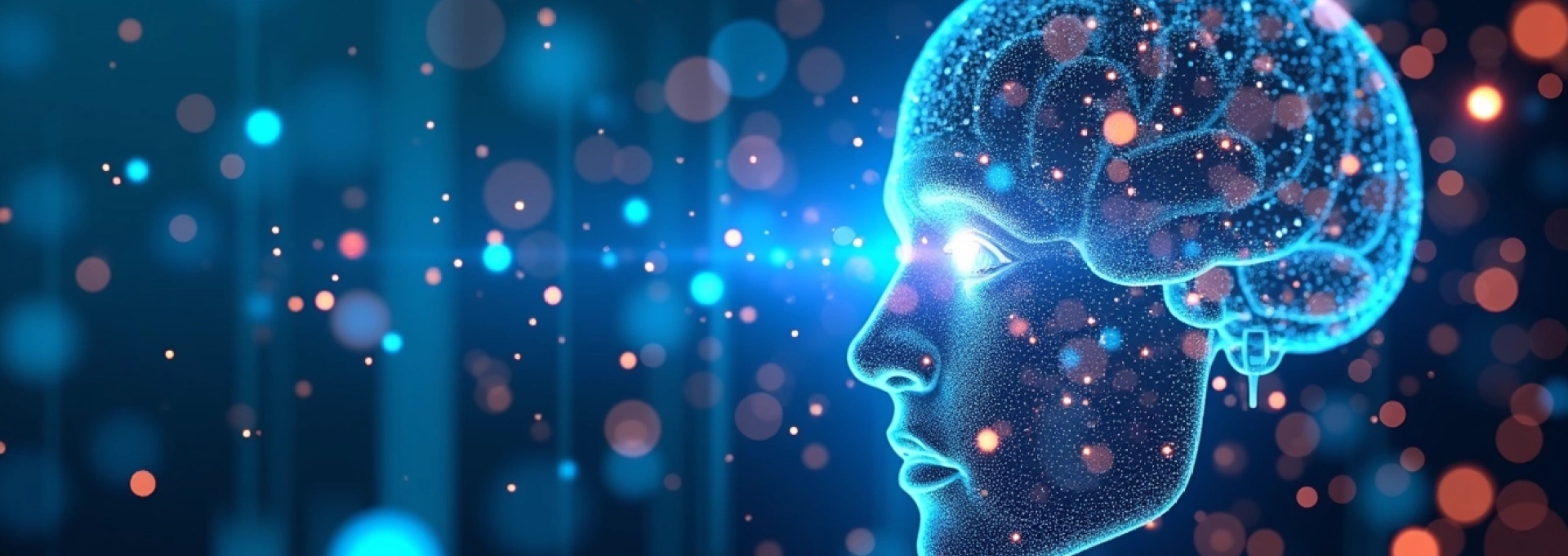 which-emerging-technologies-can-transform-your-business