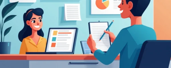 how-to-produce-content-that-truly-meets-customer-expectations