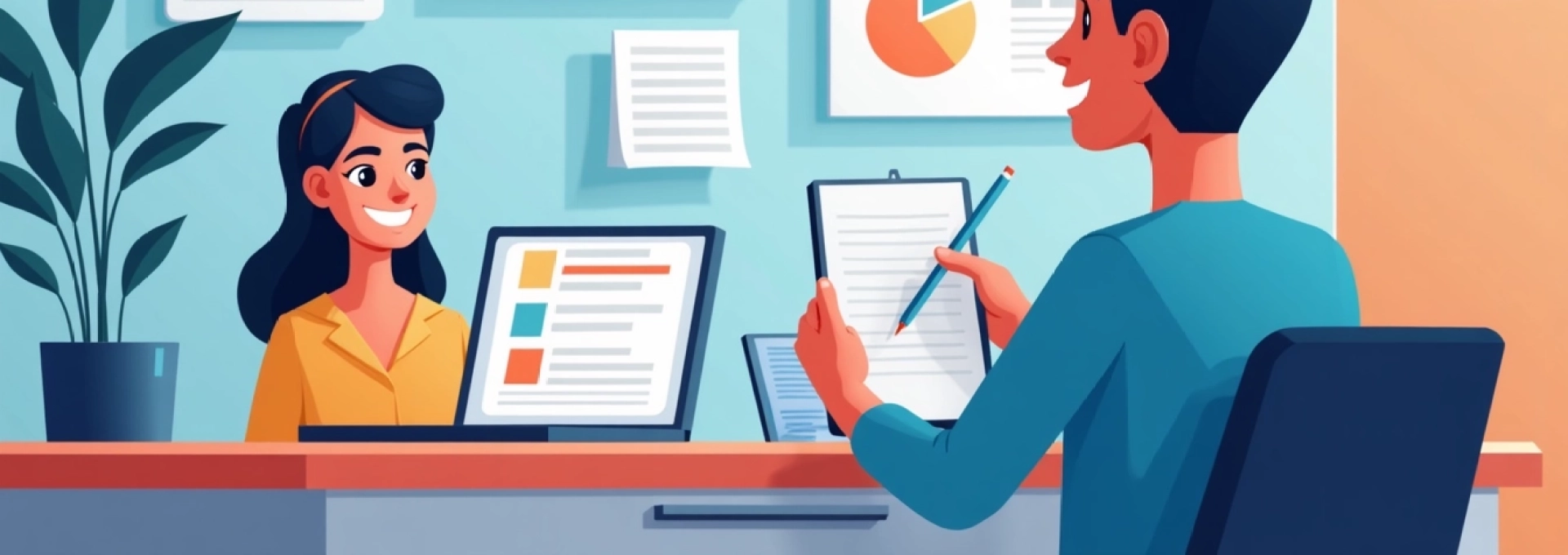 how-to-produce-content-that-truly-meets-customer-expectations