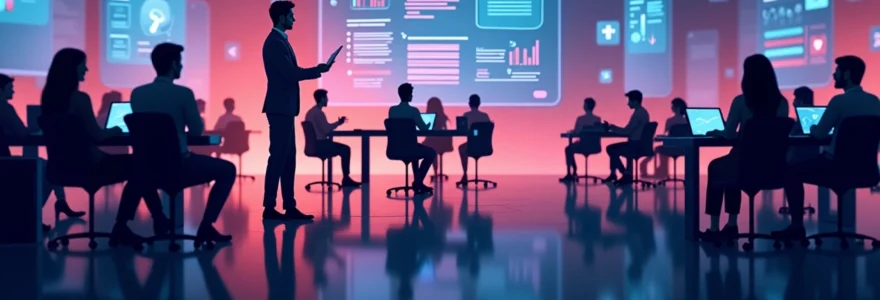 how-to-build-a-strong-brand-presence-through-social-networks