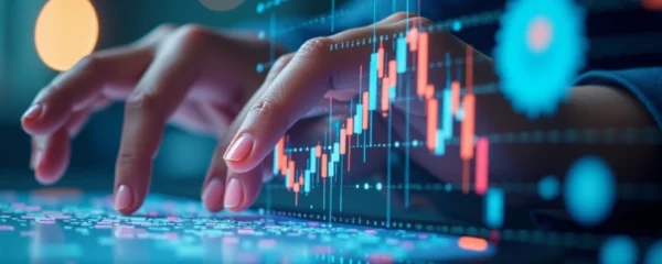 digital-marketing-techniques-that-help-you-outperform-competitors