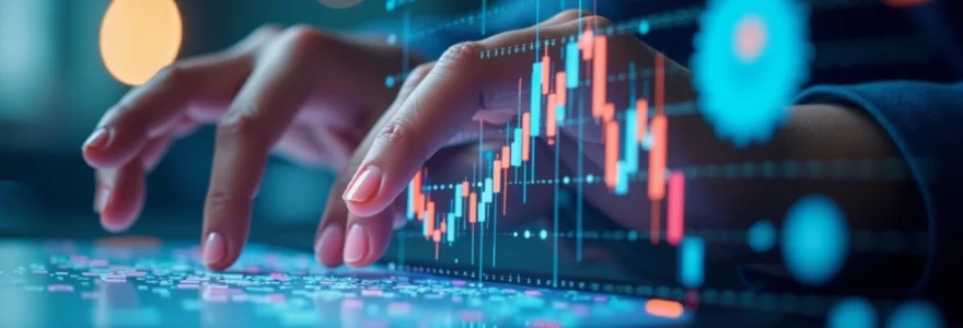 digital-marketing-techniques-that-help-you-outperform-competitors