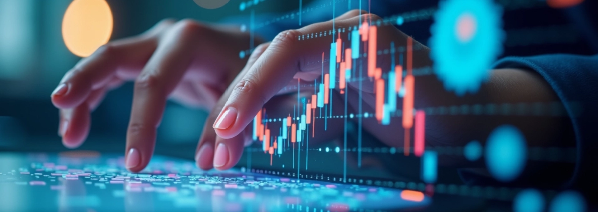 digital-marketing-techniques-that-help-you-outperform-competitors