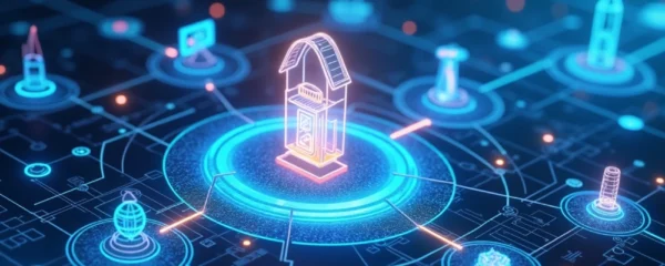 enhancing-customer-experience-through-product-customisation