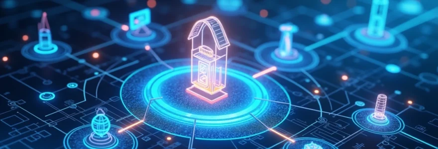 enhancing-customer-experience-through-product-customisation