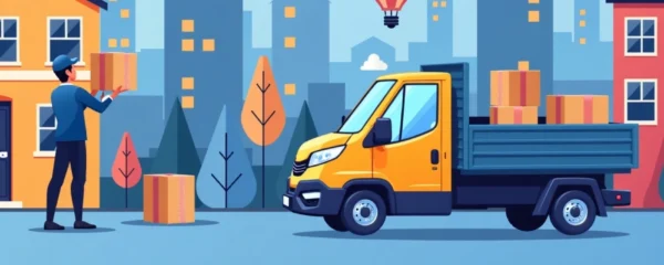 how-to-optimise-your-home-delivery-workflow-for-customer-satisfaction