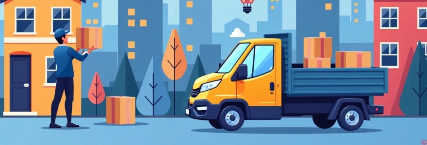 how-to-optimise-your-home-delivery-workflow-for-customer-satisfaction