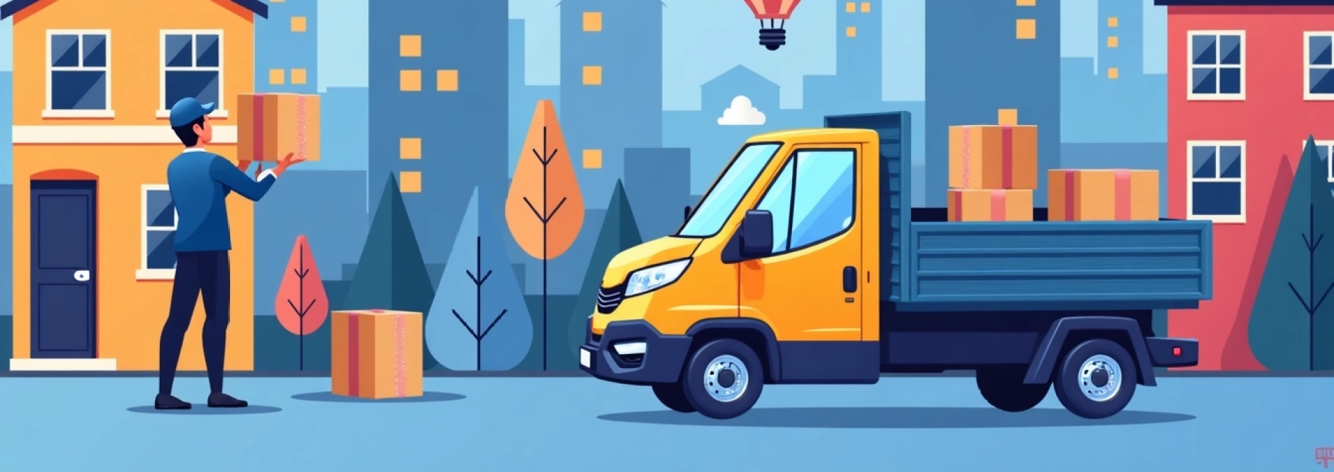 how-to-optimise-your-home-delivery-workflow-for-customer-satisfaction