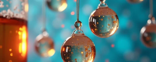 why-smart-packaging-increases-product-appeal