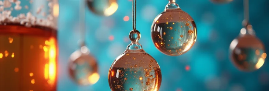 why-smart-packaging-increases-product-appeal