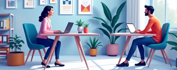 design-principles-that-create-high-value-products