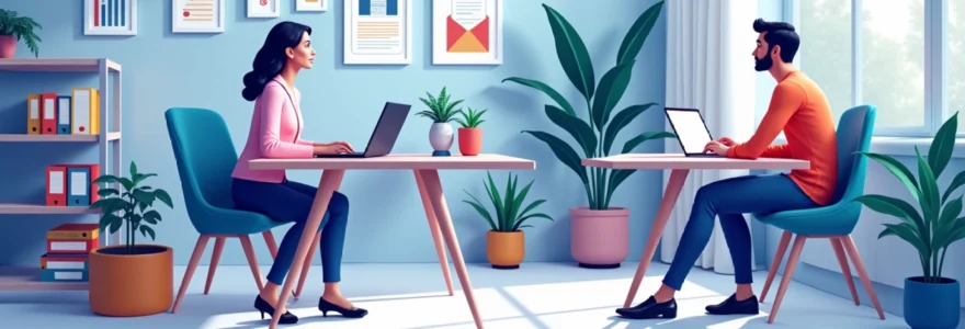 design-principles-that-create-high-value-products