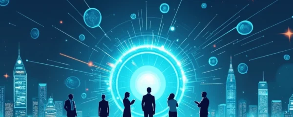 how-innovation-drives-competitive-advantage-in-business