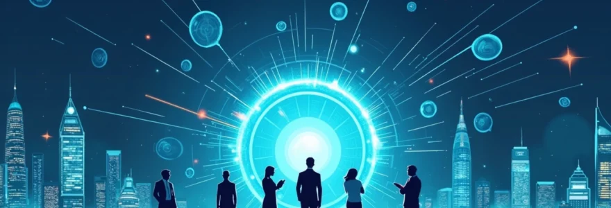 how-innovation-drives-competitive-advantage-in-business