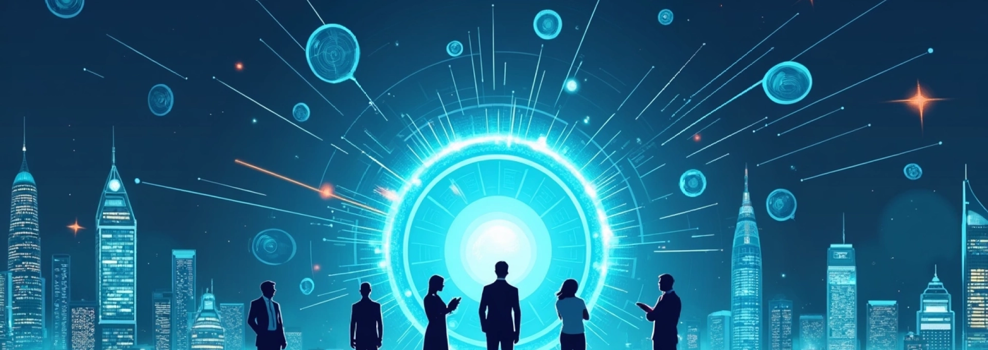 how-innovation-drives-competitive-advantage-in-business