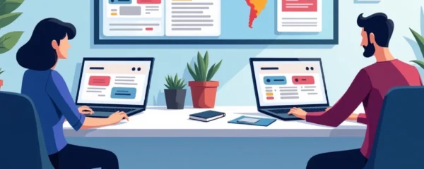 choosing-the-right-task-manager-for-smoother-workdays