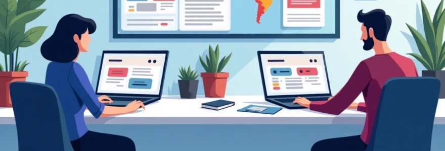 choosing-the-right-task-manager-for-smoother-workdays