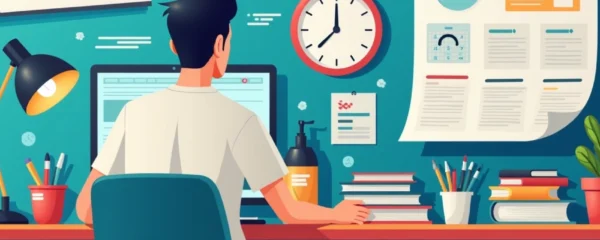 time-management-methods-that-truly-improve-performance